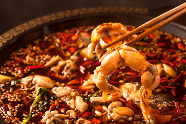 友久佳美蛙鱼头加盟大概要多少钱？